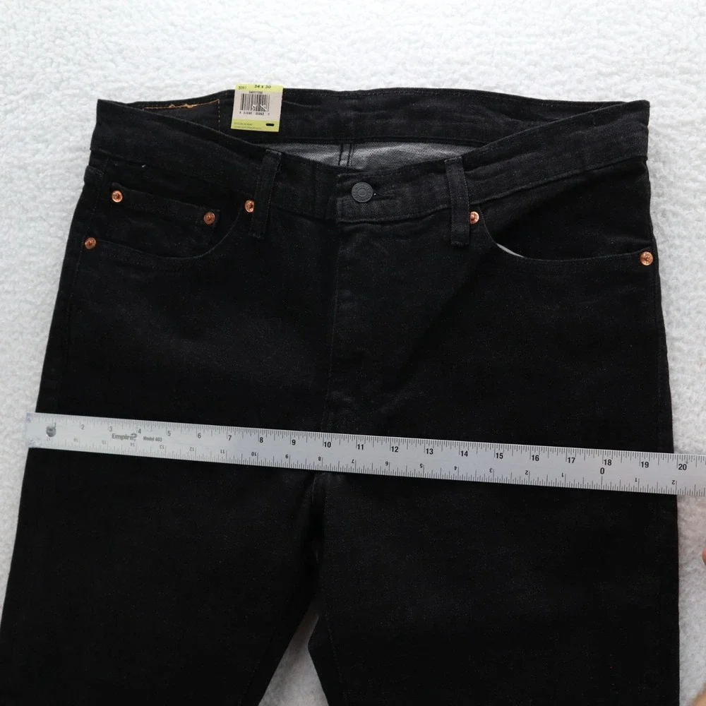 Levis levis jeans